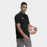 Adidas Entrada 22 Polo T-shirt